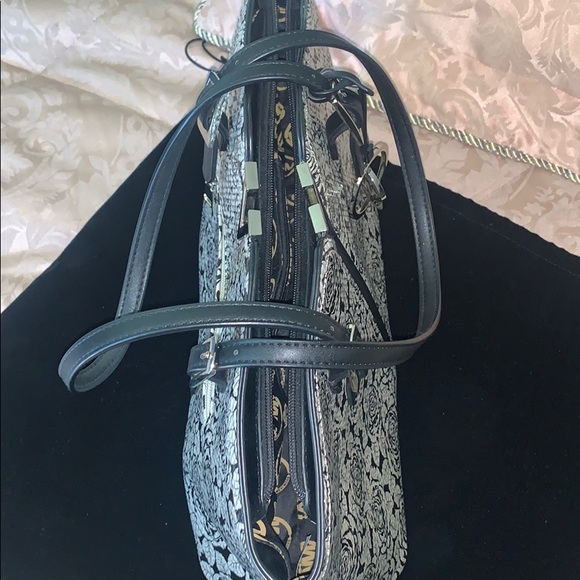 ✨Ameri Mode Tote✨ - Picture 4 of 7